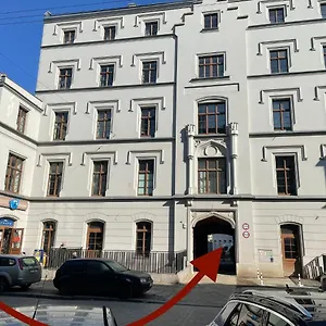  Apartament Apartmentsun Parrot